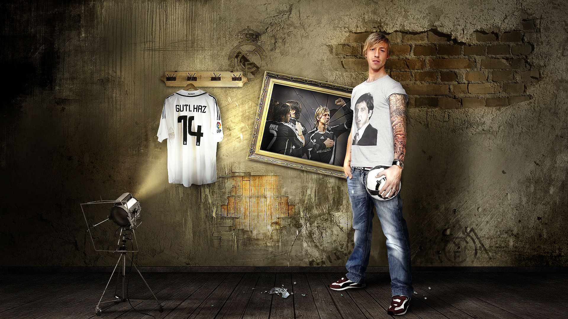 美媒：伊朗方面缺席世界杯备战研讨会，专家称其参赛可能性极低