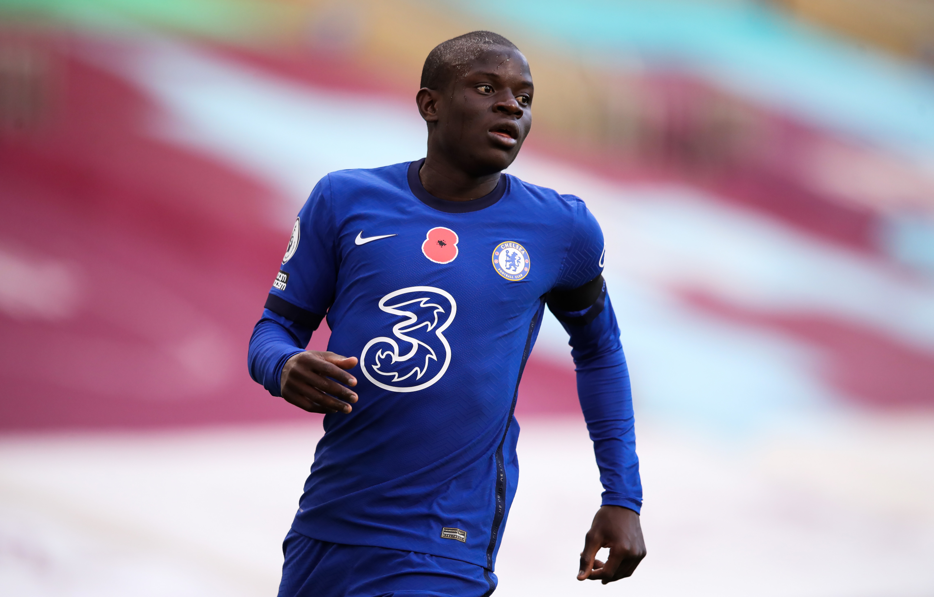 杀戮之夜！穆西亚拉替补建功杰克逊助攻，拜仁6-0领先！